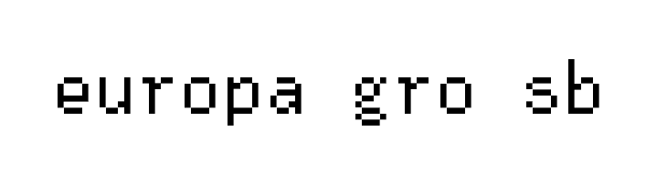 fs songarak 1 Regular  Free Fonts Download