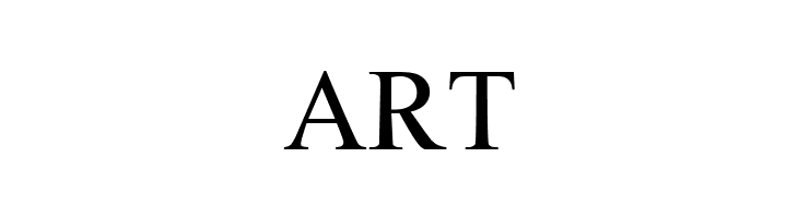 THOR  Free Fonts Download