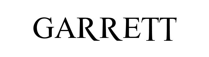 THOR  Free Fonts Download