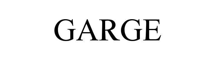 THOR  Free Fonts Download