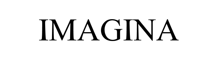 THOR  Free Fonts Download