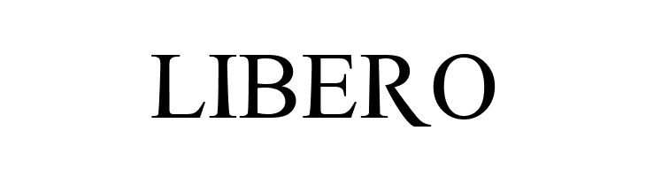 THOR  Free Fonts Download