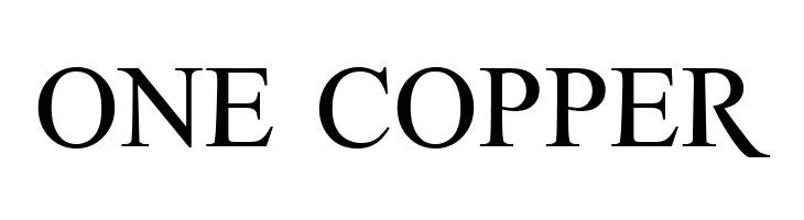 THOR  Free Fonts Download