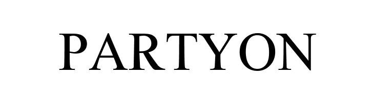 THOR  Free Fonts Download