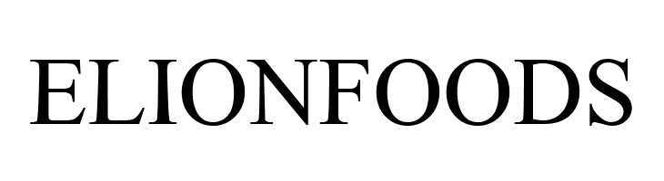 THOR  Free Fonts Download