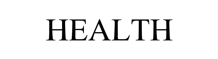 THOR  Free Fonts Download