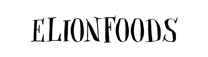 DKClosetSkeleton  Free Fonts Download