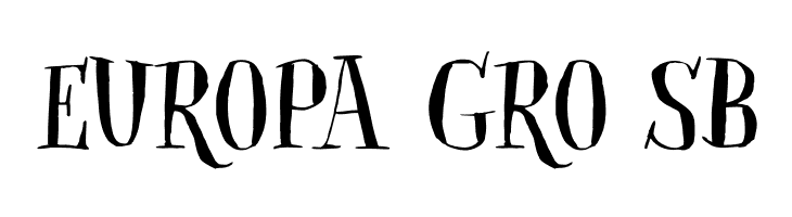 DKClosetSkeleton  Free Fonts Download