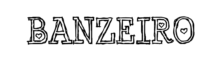 LRT Chickenhawk  Free Fonts Download