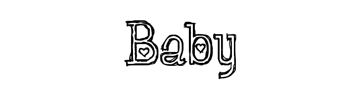 LRT Chickenhawk  Free Fonts Download