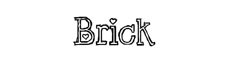 LRT Chickenhawk  Free Fonts Download