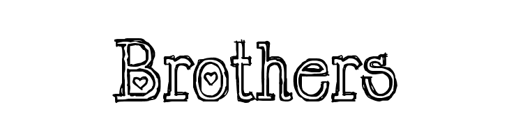 LRT Chickenhawk  Free Fonts Download