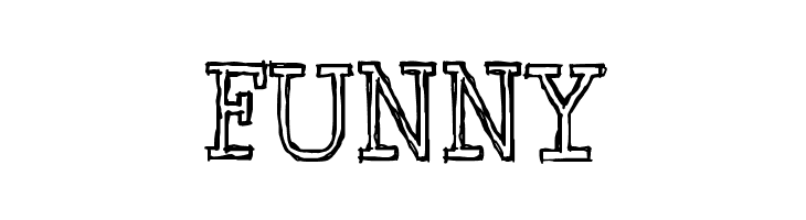 LRT Chickenhawk  Free Fonts Download