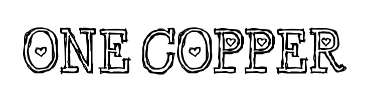 LRT Chickenhawk  Free Fonts Download