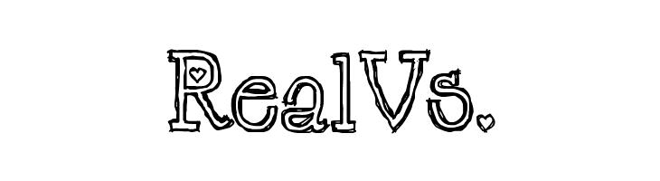 LRT Chickenhawk  Free Fonts Download