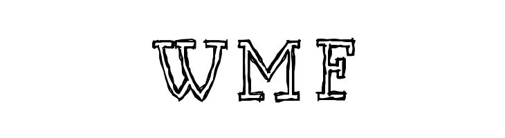 LRT Chickenhawk  Free Fonts Download