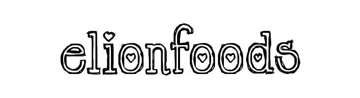 LRT Chickenhawk  Free Fonts Download