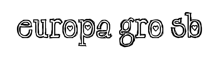 LRT Chickenhawk  Free Fonts Download