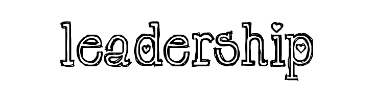 LRT Chickenhawk  Free Fonts Download