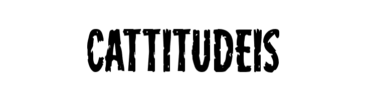 Carnival Corpse  Free Fonts Download