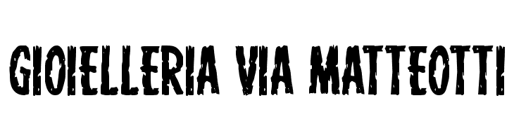 Carnival Corpse  Free Fonts Download