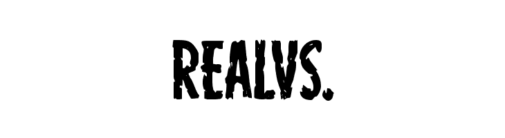 Carnival Corpse  Free Fonts Download