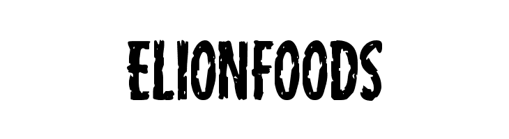 Carnival Corpse  Free Fonts Download