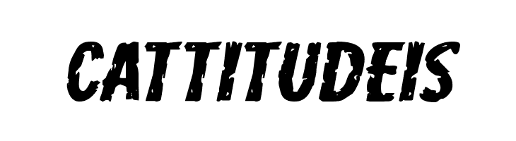 Carnival Corpse Extra-Expanded Italic  Free Fonts Download