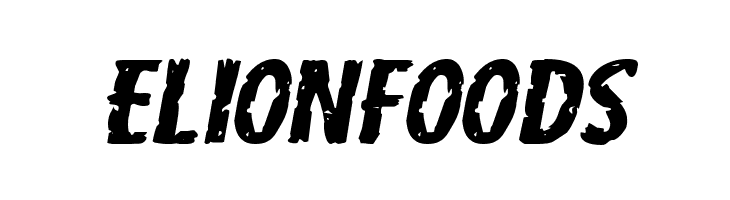 Carnival Corpse Extra-Expanded Italic  Free Fonts Download