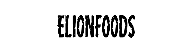 Carnival Corpse Condensed  Free Fonts Download