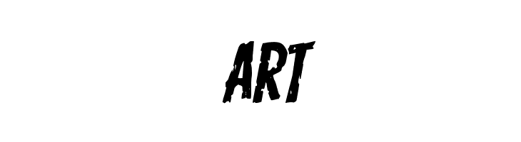 Carnival Corpse Rotalic  Free Fonts Download