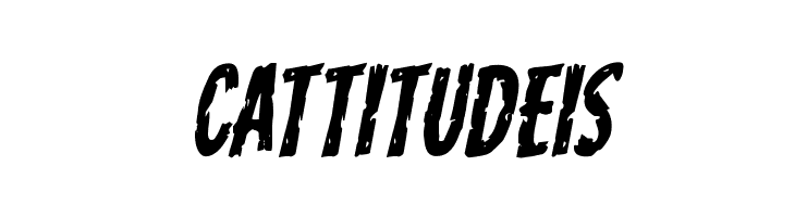 Carnival Corpse Rotalic  Free Fonts Download