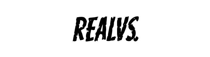 Carnival Corpse Rotalic  Free Fonts Download