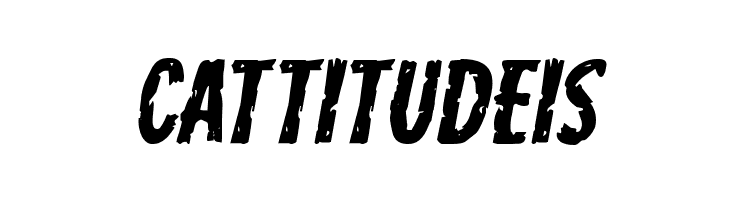 Carnival Corpse Expanded Italic  Free Fonts Download