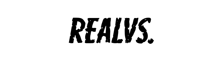 Carnival Corpse Expanded Italic  Free Fonts Download