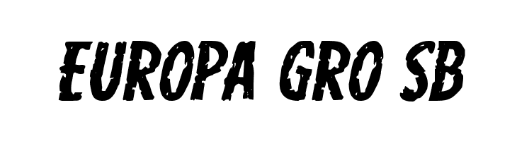 Carnival Corpse Expanded Italic  Free Fonts Download