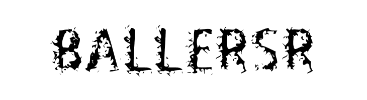 Bleed  Free Fonts Download