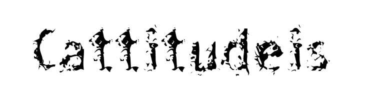 Bleed  Free Fonts Download