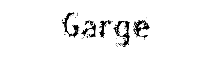 Bleed  Free Fonts Download