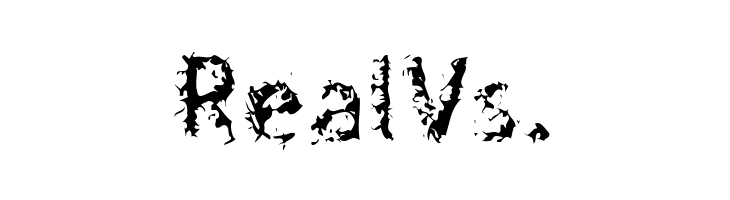 Bleed  Free Fonts Download