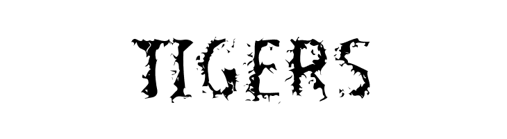 Bleed  Free Fonts Download