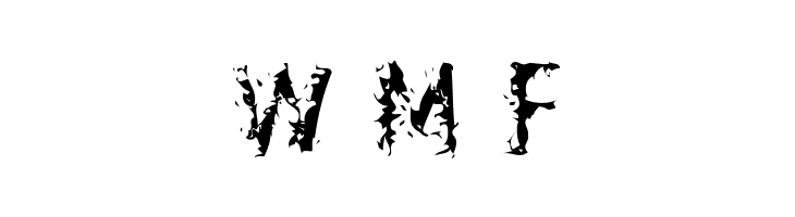 Bleed  Free Fonts Download