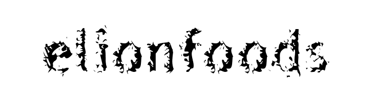 Bleed  Free Fonts Download