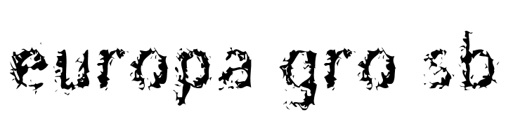 Bleed  Free Fonts Download