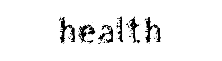 Bleed  Free Fonts Download