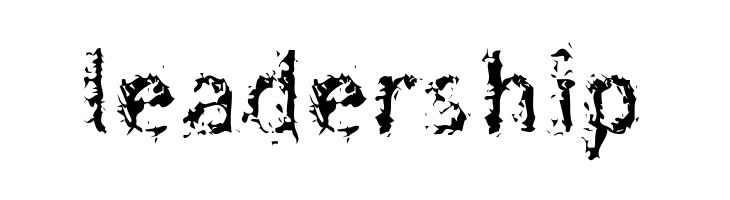 Bleed  Free Fonts Download