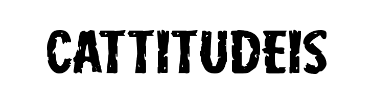 Carnival Corpse Extra-Expanded  Free Fonts Download