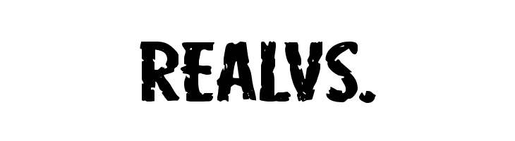 Carnival Corpse Extra-Expanded  Free Fonts Download