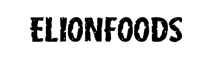 Carnival Corpse Extra-Expanded  Free Fonts Download