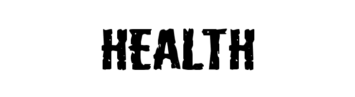 Carnival Corpse Extra-Expanded  Free Fonts Download